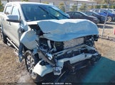 FORD RANGER LARIAT 1FTER4FH4MLD29031 снимка