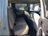 FORD RANGER LARIAT 1FTER4FH4MLD29031 снимка