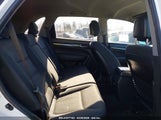 KIA SORENTO LX 5XYKT3A67DG348527 снимка