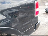 LINCOLN MARK LT 5LTPW16598FJ02277 photo