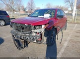 ACURA MDX A-SPEC 5J8YE1H06PL006846 снимка