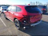 ACURA MDX A-SPEC 5J8YE1H06PL006846 снимка