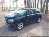 JEEP COMPASS LATITUDE 4X4 1C4NJDEB8HD191739 снимка