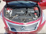 NISSAN ALTIMA 2.5 SV 1N4AL3AP2DC117114 снимка
