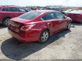 NISSAN ALTIMA 2.5 SV 1N4AL3AP2DC117114 снимка