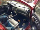 NISSAN ALTIMA 2.5 SV 1N4AL3AP2DC117114 снимка