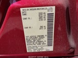 NISSAN ALTIMA 2.5 SV 1N4AL3AP2DC117114 снимка