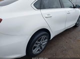 KIA FORTE EX 3KPF54AD5KE033848 снимка