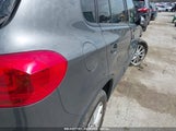 VOLKSWAGEN TIGUAN SE WVGAV3AX4EW564480 снимка