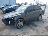 VOLKSWAGEN TIGUAN SE WVGAV3AX4EW564480 снимка