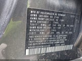 VOLKSWAGEN TIGUAN SE WVGAV3AX4EW564480 снимка