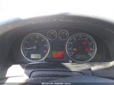 VOLKSWAGEN PASSAT GLS WVWDD63B25E110788 снимка