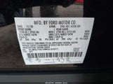 LINCOLN AVIATOR RESERVE 5LM5J7XC9MGL03571 снимка