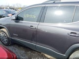 GMC ACADIA SLE-2 1GKKNSLA0JZ182326 снимка