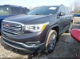 GMC ACADIA SLE-2 1GKKNSLA0JZ182326 снимка