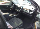 GMC ACADIA SLE-2 1GKKNSLA0JZ182326 снимка