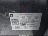 GMC ACADIA SLE-2 1GKKNSLA0JZ182326 снимка