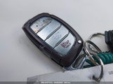 HYUNDAI SONATA LIMITED 5NPE34AF0FH066860 снимка