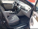 HYUNDAI SONATA LIMITED 5NPE34AF0FH066860 снимка