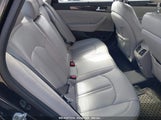 HYUNDAI SONATA LIMITED 5NPE34AF0FH066860 снимка