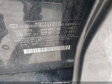 HYUNDAI SONATA LIMITED 5NPE34AF0FH066860 снимка