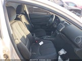 MAZDA MAZDA6 I TOURING 1YVHZ8DH7C5M22484 снимка