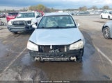 KIA SPECTRA EX/LX/SX KNAFE121665338583 снимка