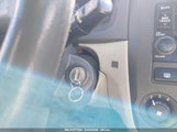 KIA SPECTRA EX/LX/SX KNAFE121665338583 снимка