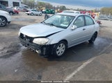 KIA SPECTRA EX/LX/SX KNAFE121665338583 снимка