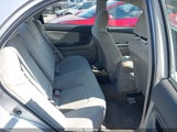 KIA SPECTRA EX/LX/SX KNAFE121665338583 снимка