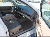 BUICK LESABRE CUSTOM 1G4HP52K544126018 снимка