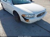 BUICK LESABRE CUSTOM 1G4HP52K544126018 снимка