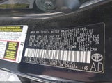 TOYOTA COROLLA S 2T1BU4EE8AC300711 снимка