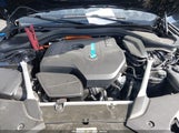 BMW 530E IPERFORMANCE WBAJA9C54JB251636 снимка