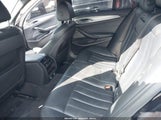BMW 530E IPERFORMANCE WBAJA9C54JB251636 снимка