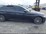 BMW 530E IPERFORMANCE WBAJA9C54JB251636 снимка