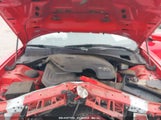 DODGE CHARGER GT RWD 2C3CDXHG9NH175835 photo
