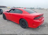 DODGE CHARGER GT RWD 2C3CDXHG9NH175835 снимка