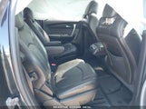 GMC ACADIA SLT-1 1GKLVMED7AJ231527 снимка