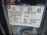 GMC ACADIA SLT-1 1GKLVMED7AJ231527 снимка