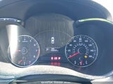 KIA FORTE EX KNAFX4A86E5180318 fotografie