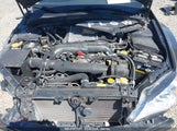 SUBARU IMPREZA WRX JF1GR7E66EG205580 снимка