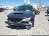 SUBARU IMPREZA WRX JF1GR7E66EG205580 fotografie