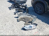 SUBARU IMPREZA WRX JF1GR7E66EG205580 снимка
