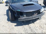 SUBARU IMPREZA WRX JF1GR7E66EG205580 снимка