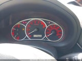 SUBARU IMPREZA WRX JF1GR7E66EG205580 fotografie