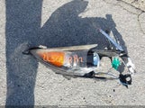 KIA SPORTAGE LX KNDPB3AC3F7742718 снимка