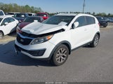 KIA SPORTAGE LX KNDPB3AC3F7742718 снимка
