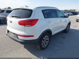 KIA SPORTAGE LX KNDPB3AC3F7742718 снимка