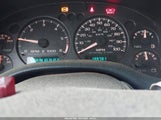GMC SONOMA SLS 1GTCS19W118232579 снимка